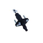 MAXGEAR Geberzylinder, Kupplung