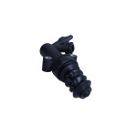 MAXGEAR Nehmerzylinder, Kupplung
