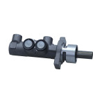 MAXGEAR Hauptbremszylinder