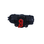 MAXGEAR Radbremszylinder