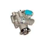 MAXGEAR Hydraulikpumpe, Lenkung