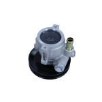 MAXGEAR Hydraulikpumpe, Lenkung
