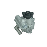 MAXGEAR Hydraulikpumpe, Lenkung