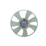 MAXGEAR Lüfter, Motorkühlung