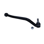 MAXGEAR Spurstange
