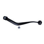 MAXGEAR Spurstange