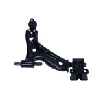 MAXGEAR Federaufnahme