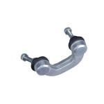 MAXGEAR Stange/Strebe, Stabilisator