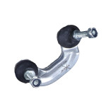 MAXGEAR Stange/Strebe, Stabilisator