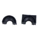MAXGEAR Lagerung, Stabilisator