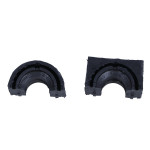 MAXGEAR Lagerung, Stabilisator