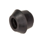 MAXGEAR Lagerung, Lenker