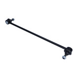 MAXGEAR Stange/Strebe, Stabilisator
