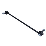 MAXGEAR Stange/Strebe, Stabilisator