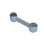 MAXGEAR Stange/Strebe, Stabilisator