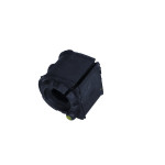 MAXGEAR Lagerung, Stabilisator