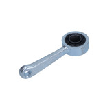 MAXGEAR Stange/Strebe, Stabilisator