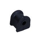 MAXGEAR Lagerung, Stabilisator