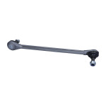 MAXGEAR Stange/Strebe, Stabilisator