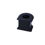 MAXGEAR Lagerbuchse, Stabilisator