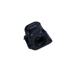 MAXGEAR Lagerung, Stabilisator