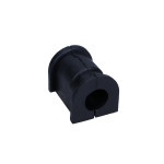 MAXGEAR Lagerbuchse, Stabilisator
