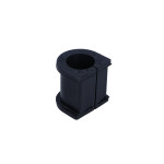 MAXGEAR Lagerung, Stabilisator
