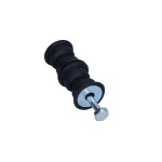 MAXGEAR Stange/Strebe, Stabilisator