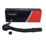 MAXGEAR Spurstangenkopf