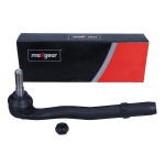MAXGEAR Spurstangenkopf