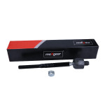 MAXGEAR Axialgelenk, Spurstange