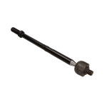 MAXGEAR Axialgelenk, Spurstange