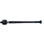 MAXGEAR Axialgelenk, Spurstange