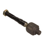 MAXGEAR Axialgelenk, Spurstange