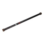 MAXGEAR Stiftschraube, Drehstab