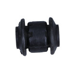 MAXGEAR Lagerung, Lenker