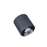 MAXGEAR Lagerung, Lenker