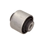 MAXGEAR Lagerung, Lenker