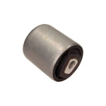 MAXGEAR Lagerung, Lenker