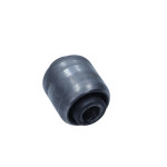 MAXGEAR Lagerung, Lenker