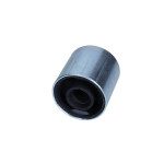 MAXGEAR Reparatursatz, Lenker
