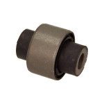 MAXGEAR Lagerung, Lenker