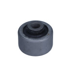 MAXGEAR Lagerung, Lenker