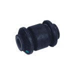 MAXGEAR Lagerung, Lenker