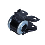 MAXGEAR Lagerung, Lenker