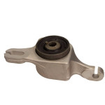 MAXGEAR Lagerung, Lenker