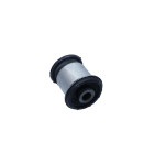MAXGEAR Lagerung, Lenker
