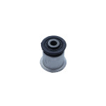 MAXGEAR Lagerung, Lenker