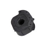 MAXGEAR Lagerung, Lenker
