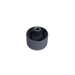 MAXGEAR Lagerung, Lenker